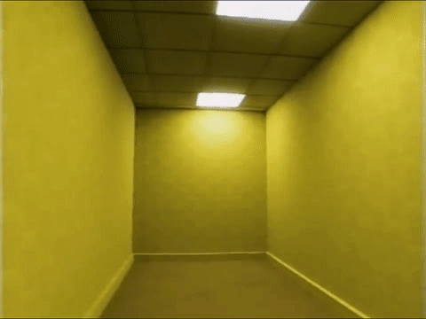 Explore More Levels